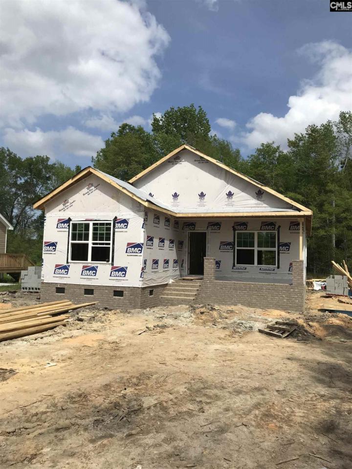 990 Oaklane Lane - Photo 1