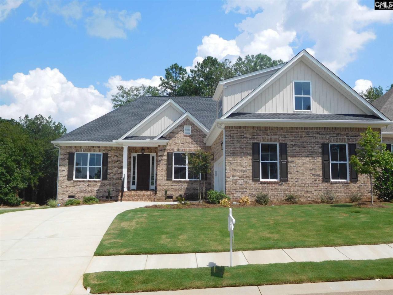 101 Lady Kathryns Court - Photo 1