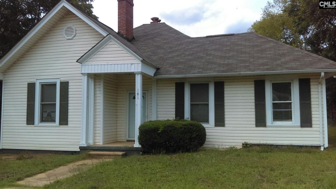 101 Willow Street - Photo 1