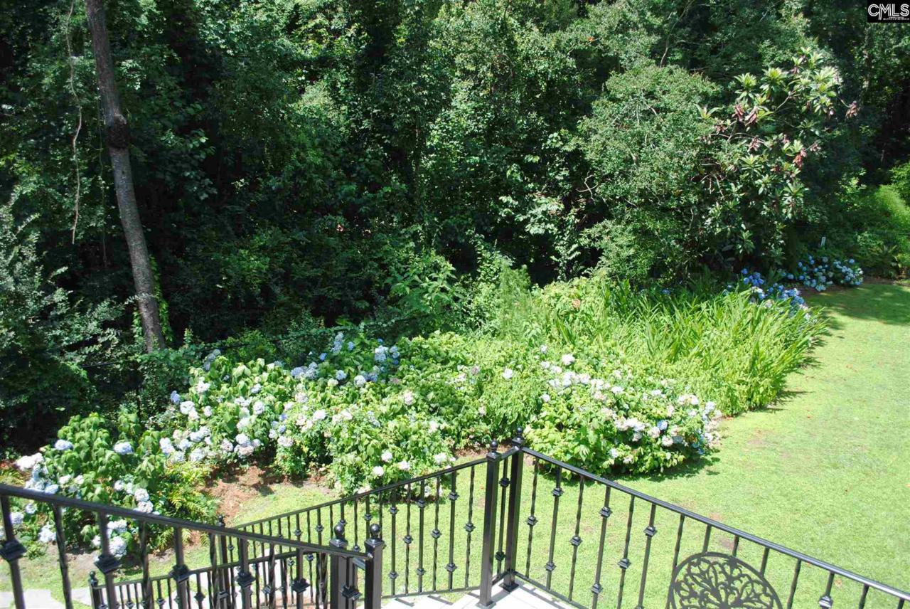 609 Spring Lake Road - Photo 1