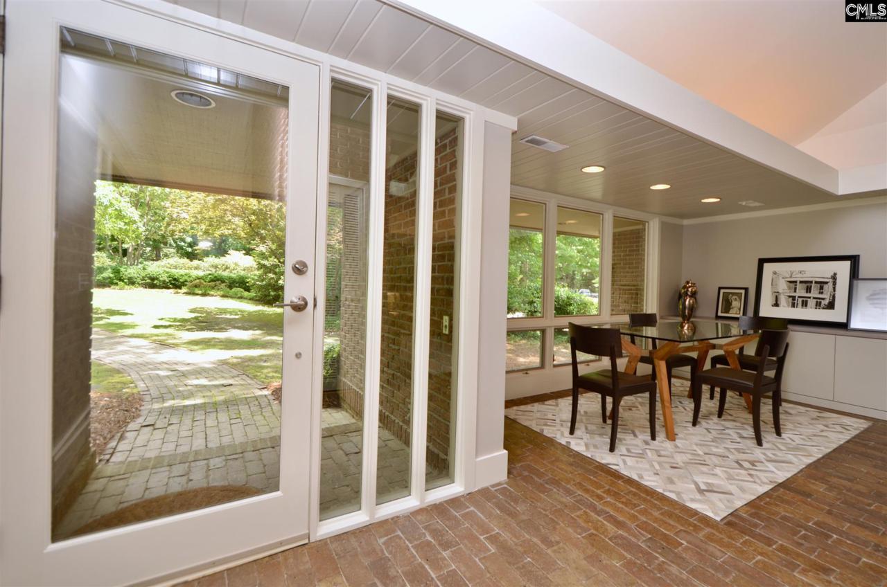 1781 Roslyn Drive - Photo 1
