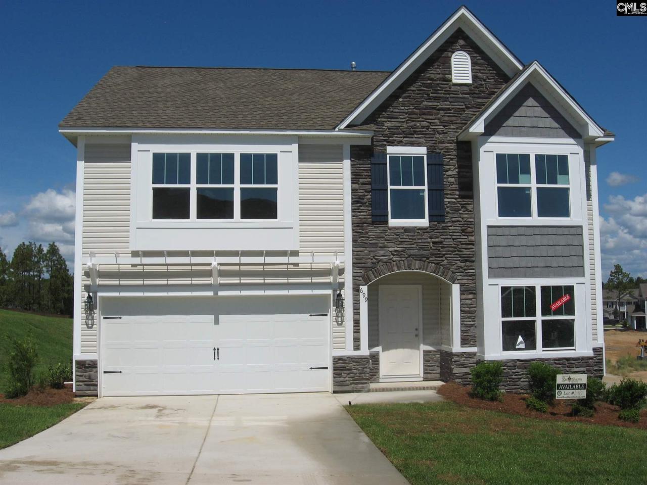 699 Gladiolus Drive - Photo 1