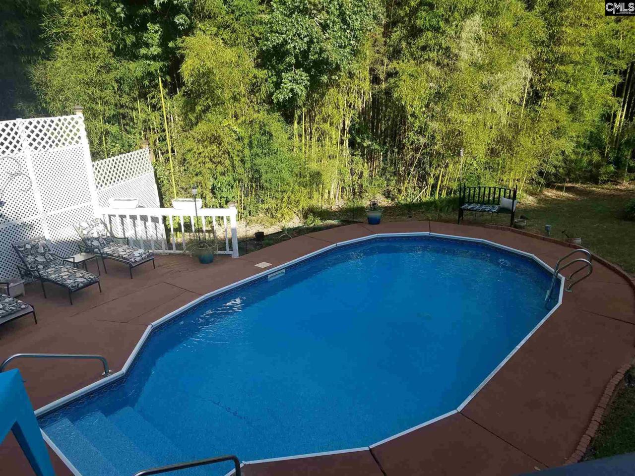 1813 Crossbrook Road - Photo 1