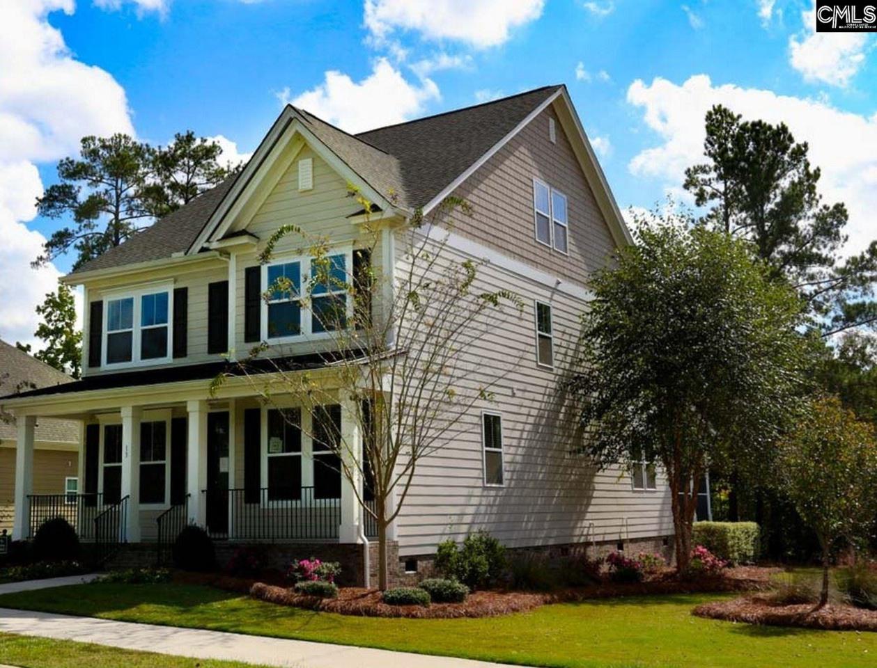 13 Olmstead Avenue - Photo 1