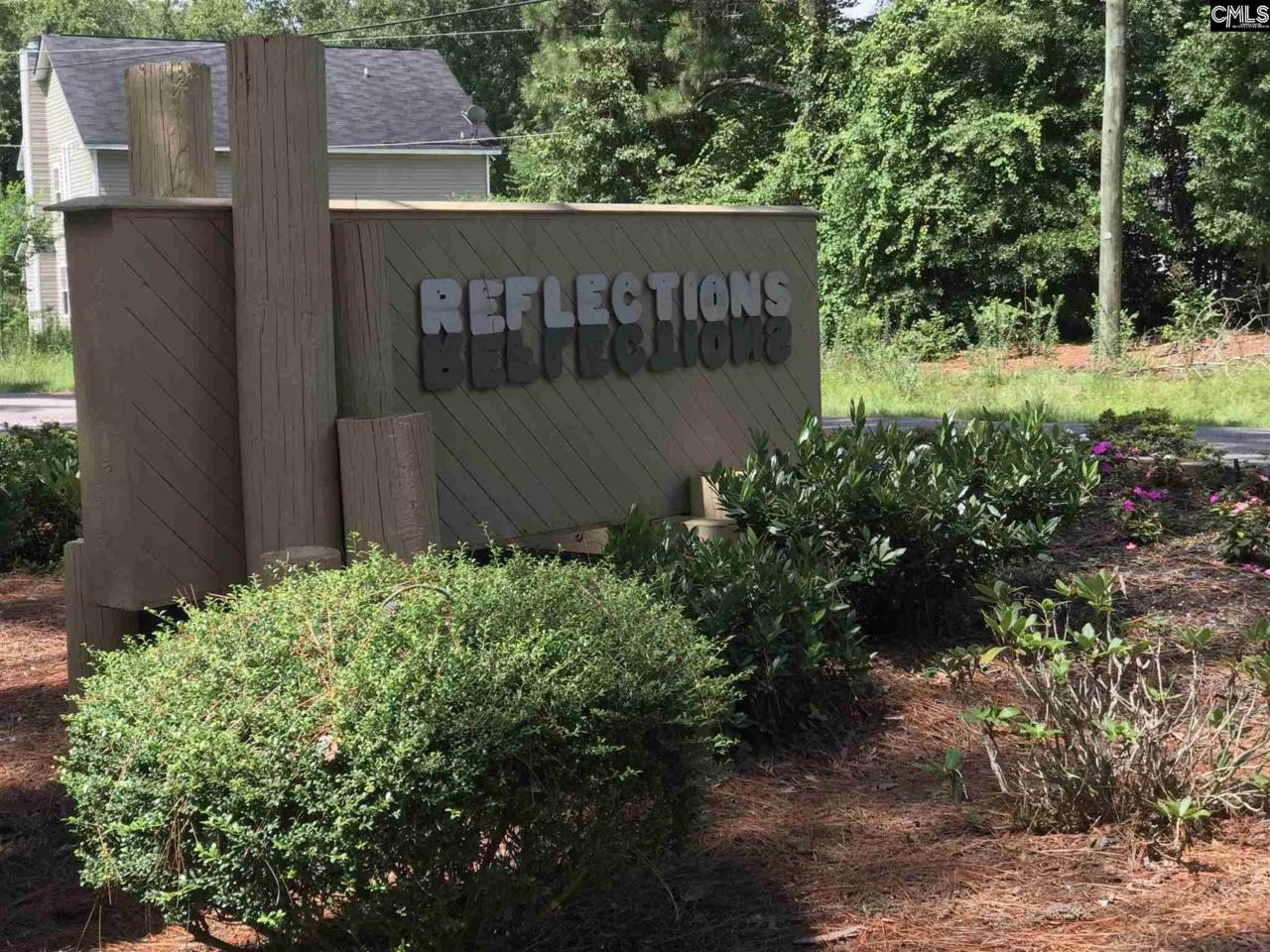 21 Woodwind Court - Photo 1
