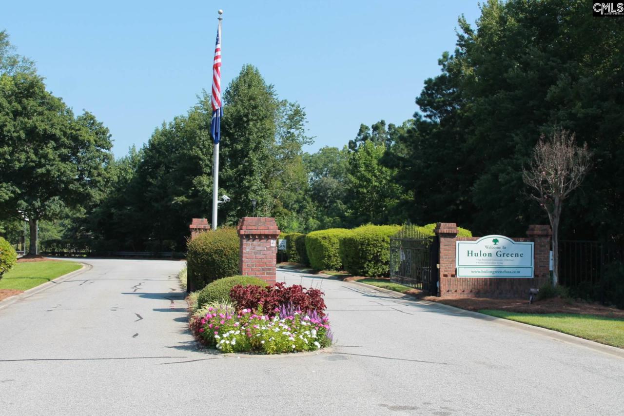 910 Poinsett Place - Photo 1