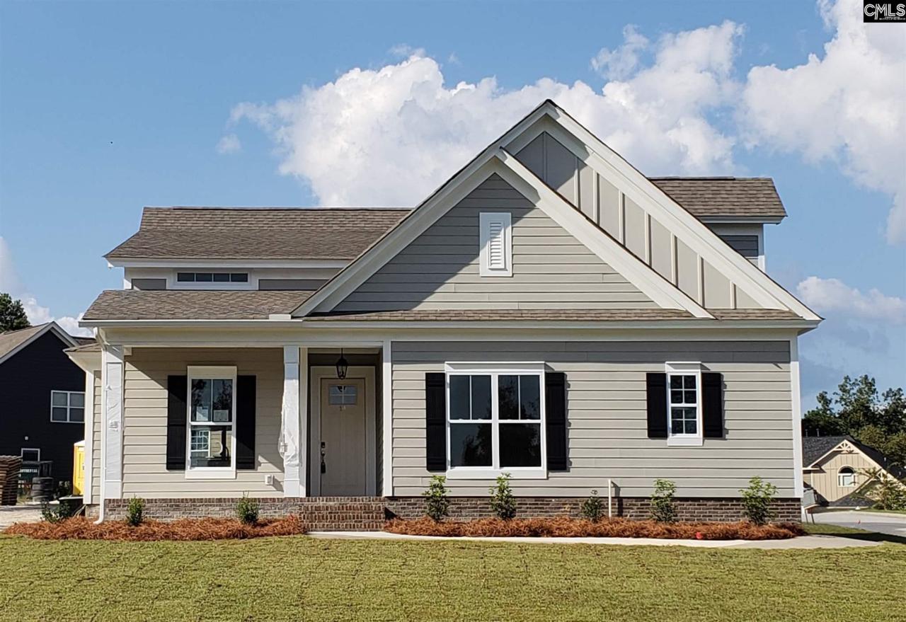 14 Olmstead Lane - Photo 1
