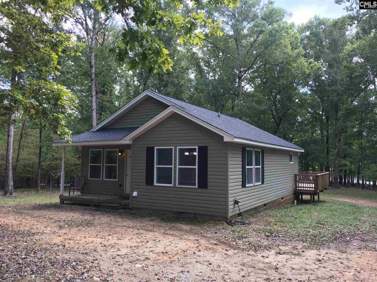 109 Tortoise Trail - Photo 1