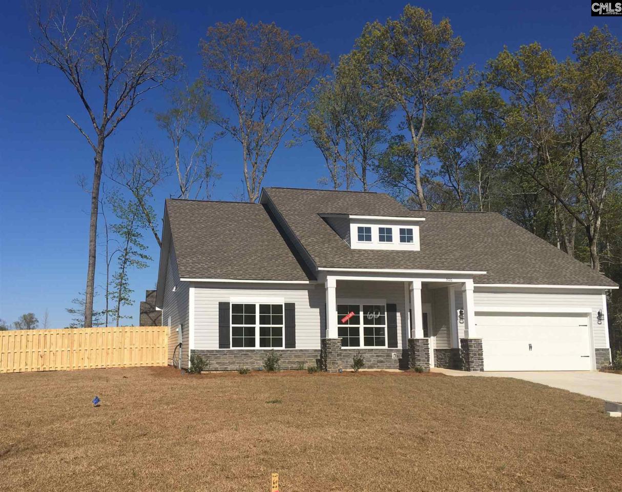 306 Saucer Way - Photo 1