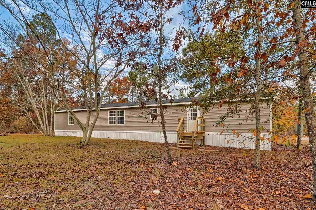1214 Saint Matthews Road - Photo 1