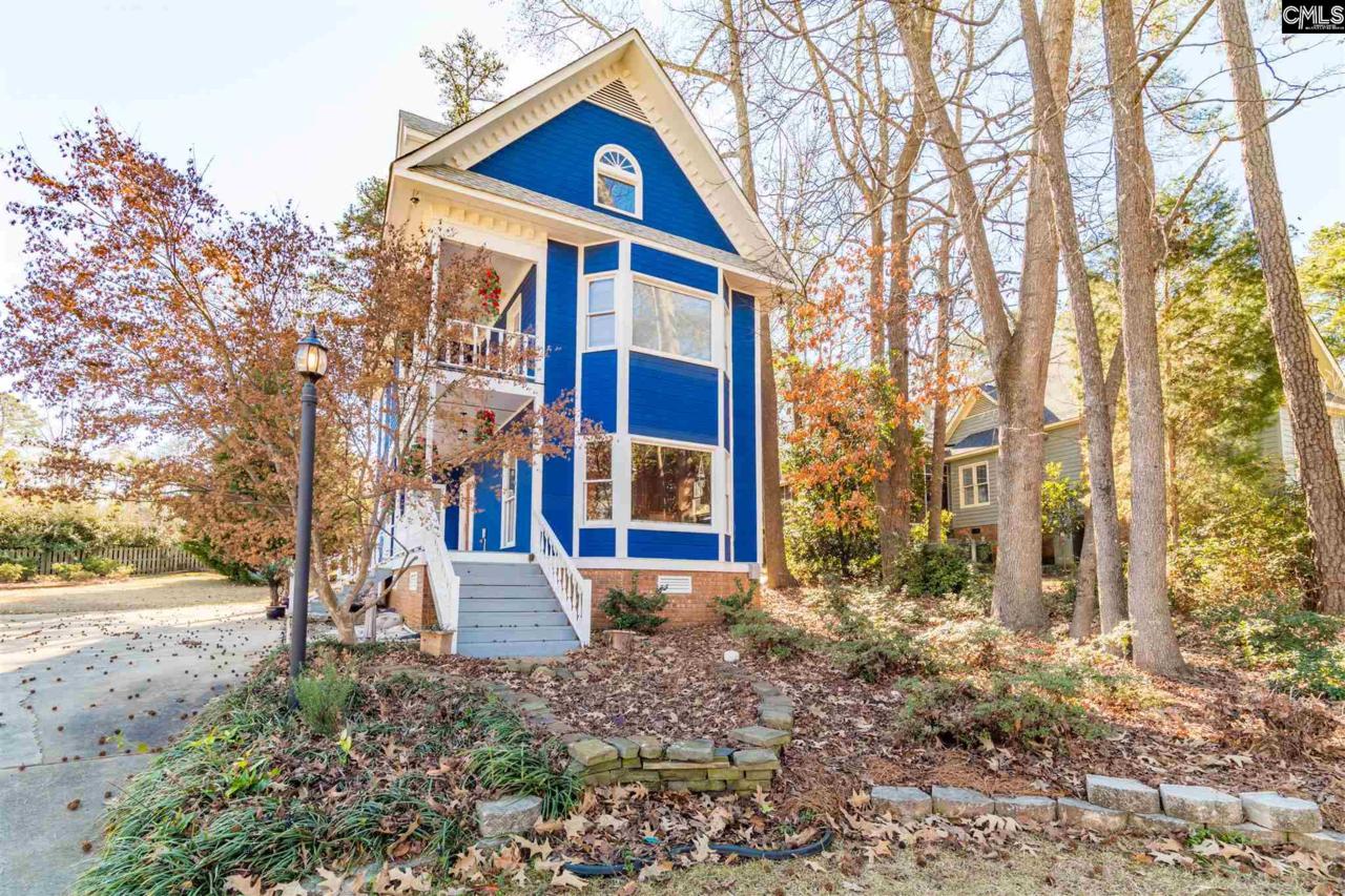 319 Mooring Lane - Photo 1