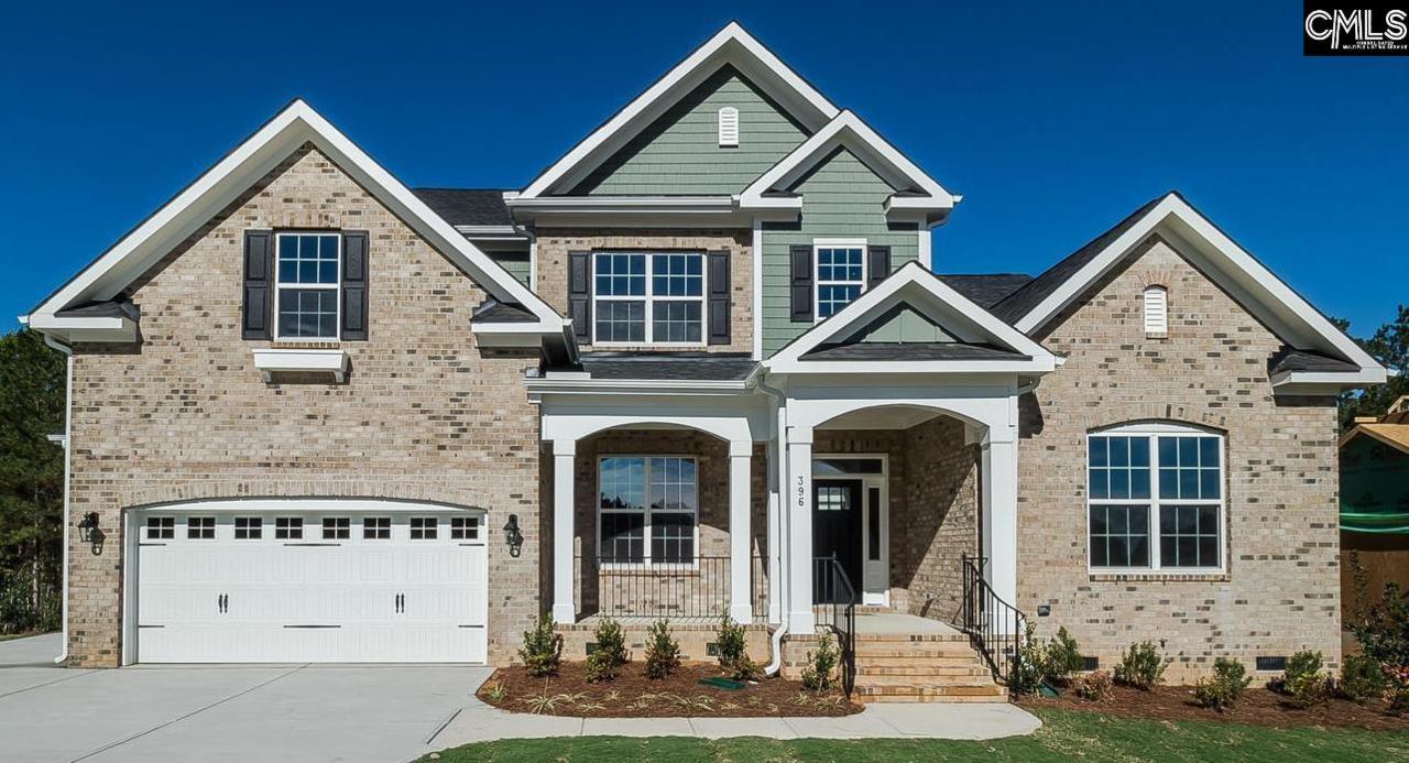 739 Trailing Edge Road - Photo 1