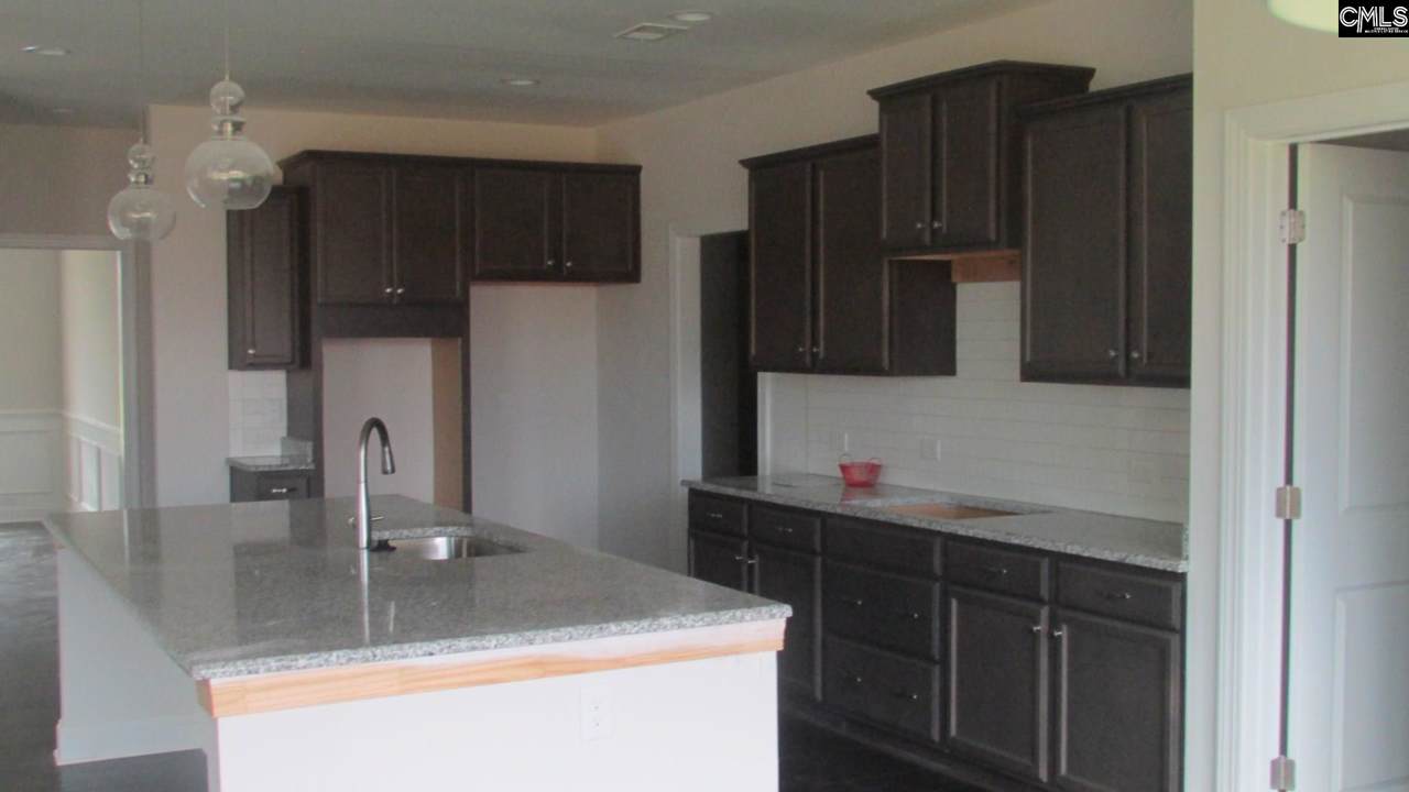 321 Kimberton Drive - Photo 1