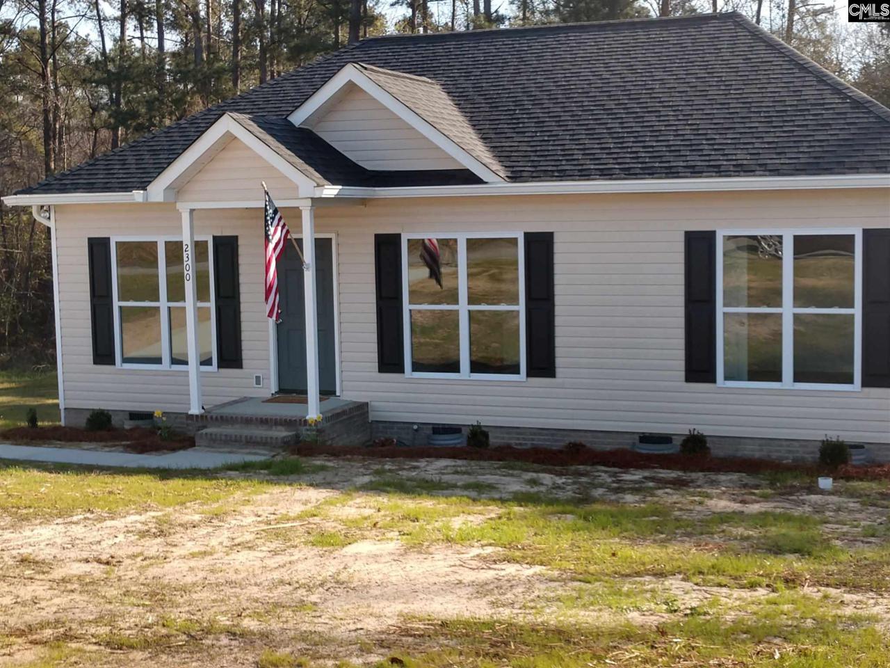 2300 Windsor Road - Photo 1