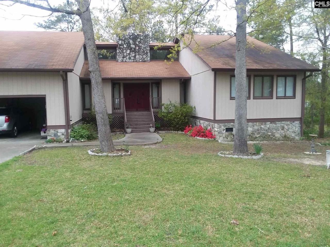 340 Adams Lane - Photo 1
