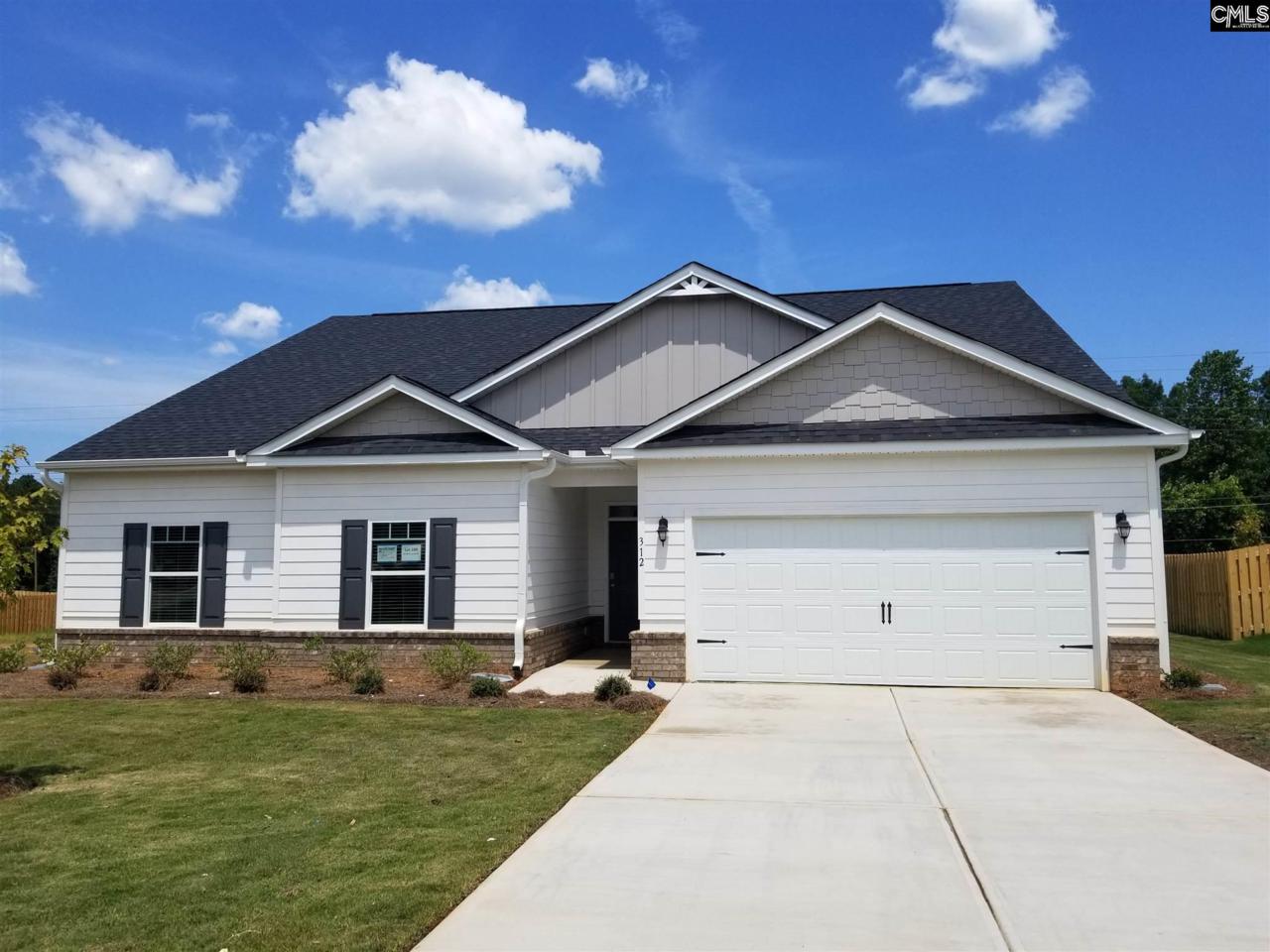 312 White Oleander Drive 104 - Photo 1