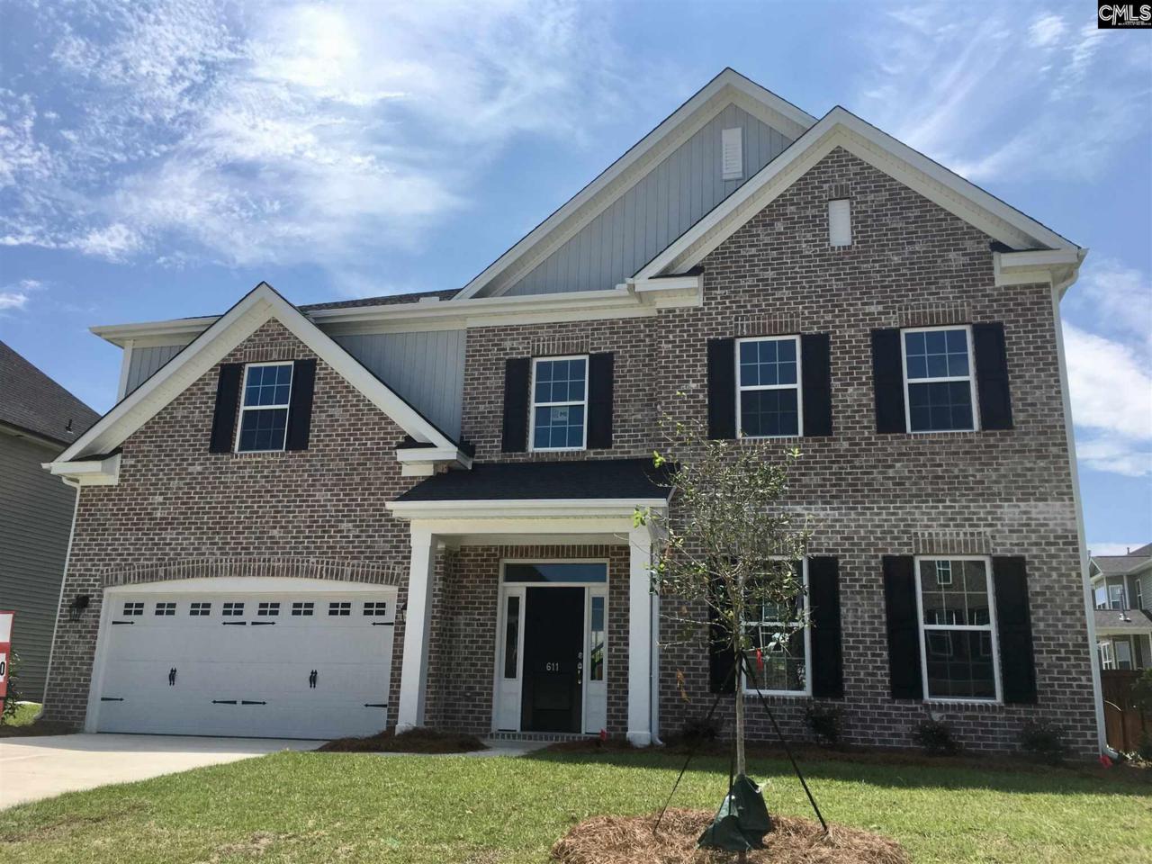 611 Montrose Drive - Photo 1