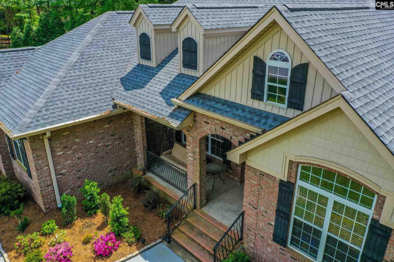 127 Brighton Ct - Photo 1