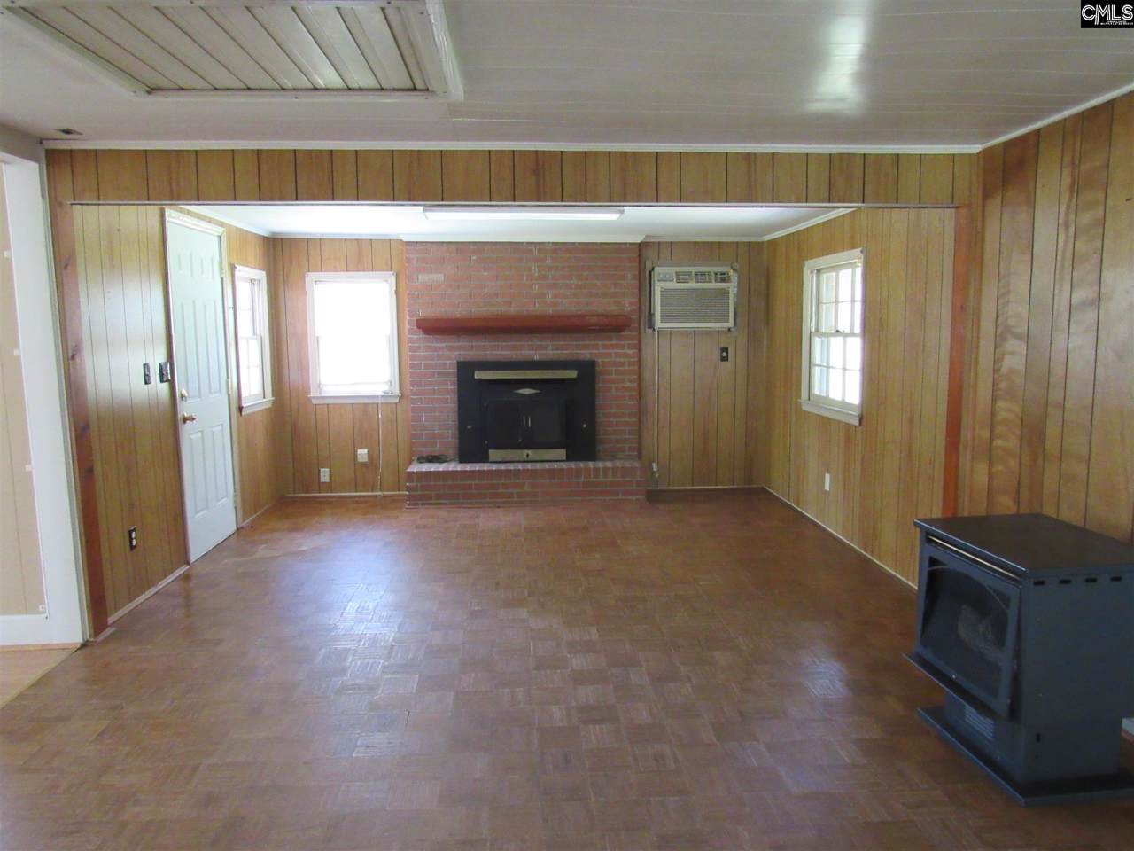 118 Meadowfield Road - Photo 1
