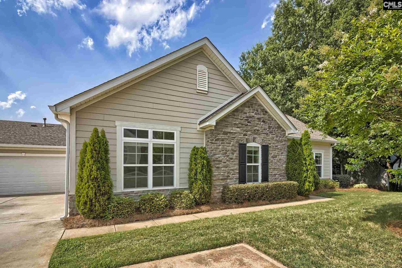 602 Laryn Lane - Photo 1