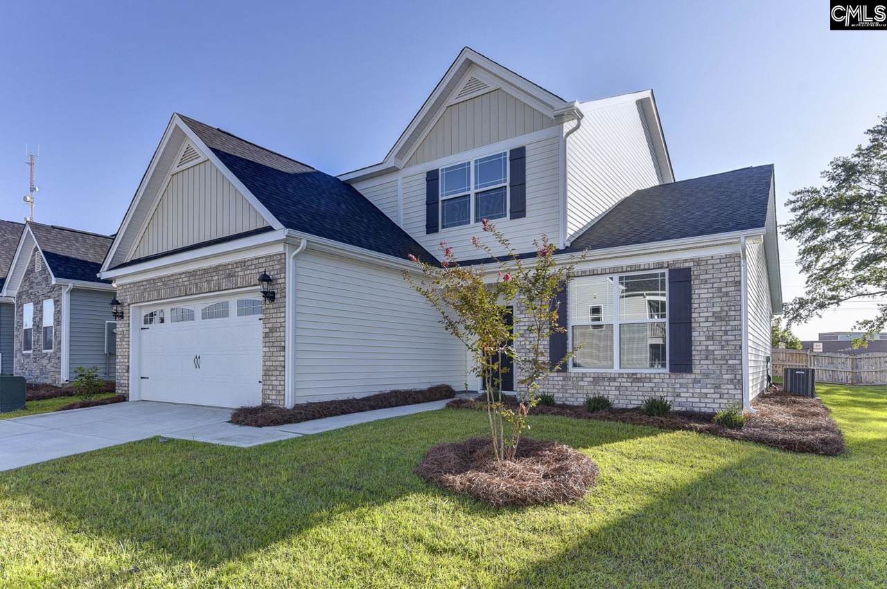 624 Colston Lane - Photo 1