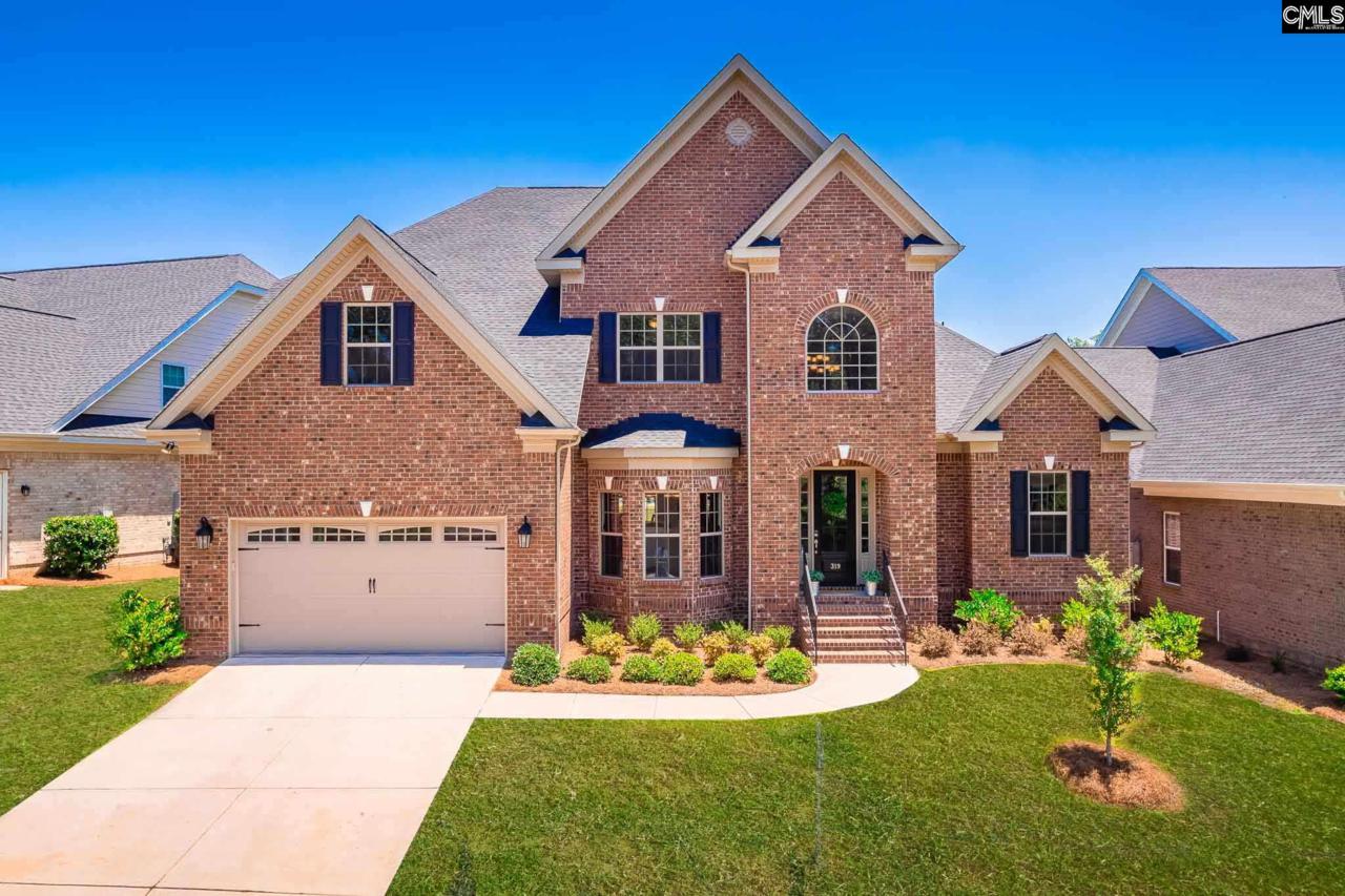 319 Turners Court - Photo 1