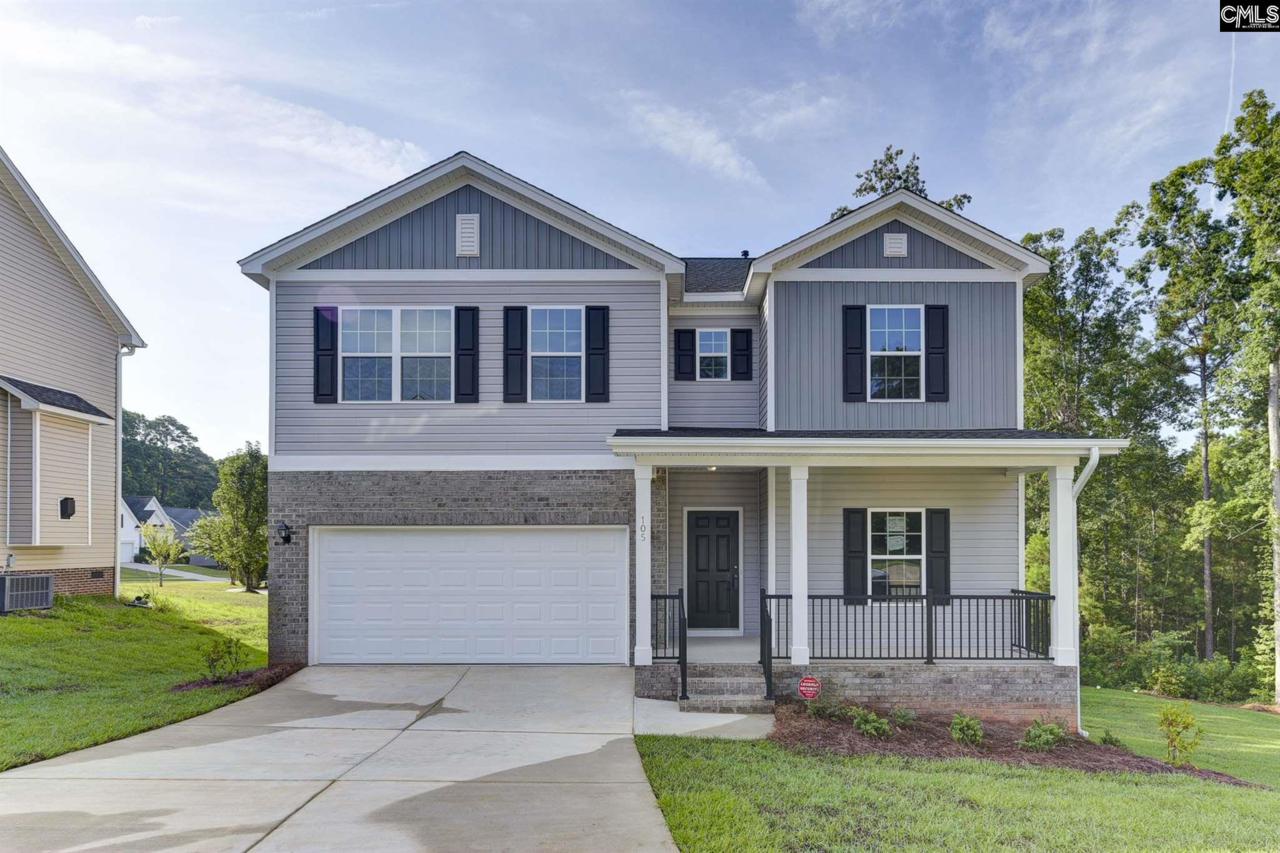 105 Saint Helena Court - Photo 1