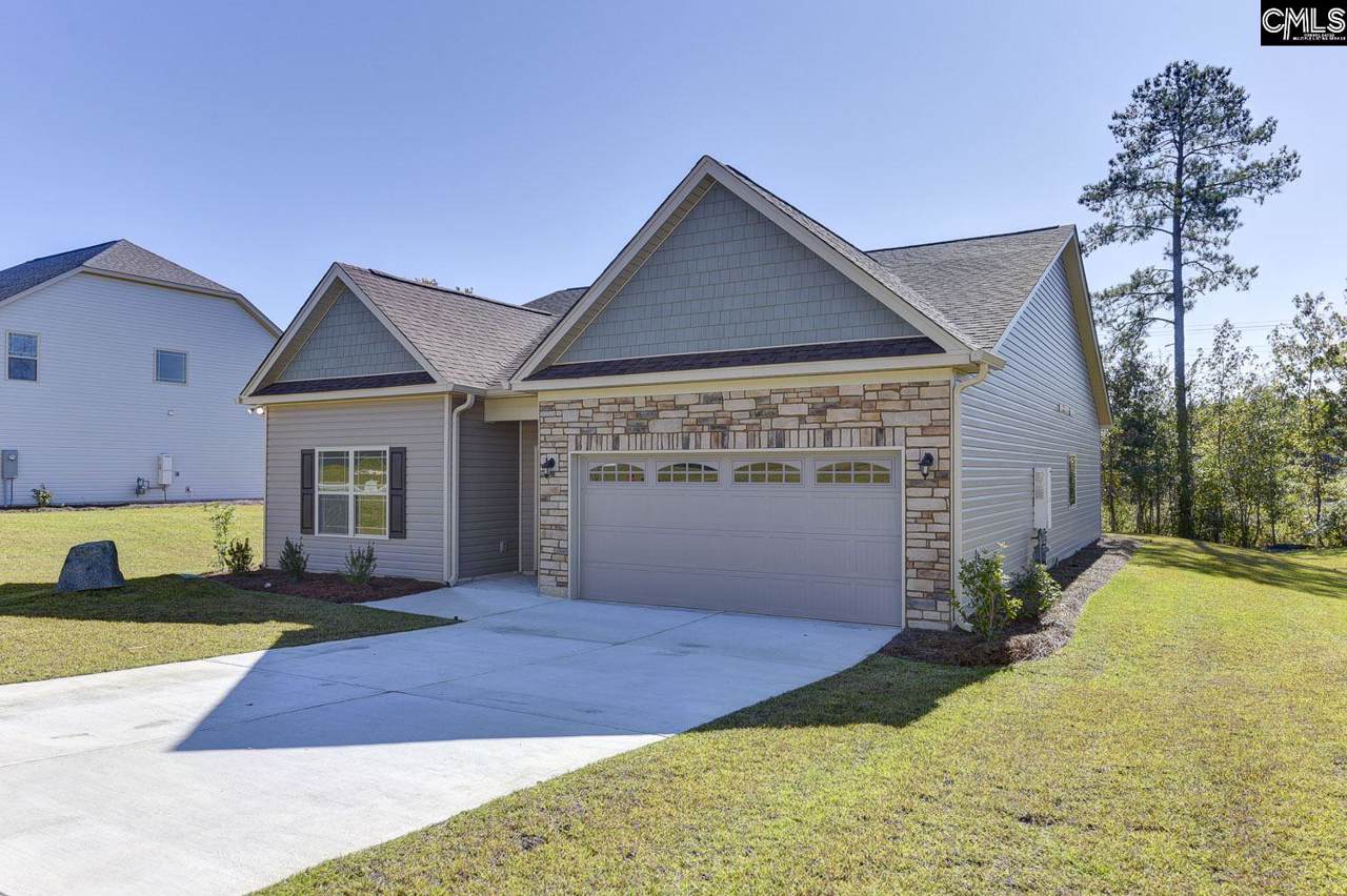 111 Tall Pines Road - Photo 1