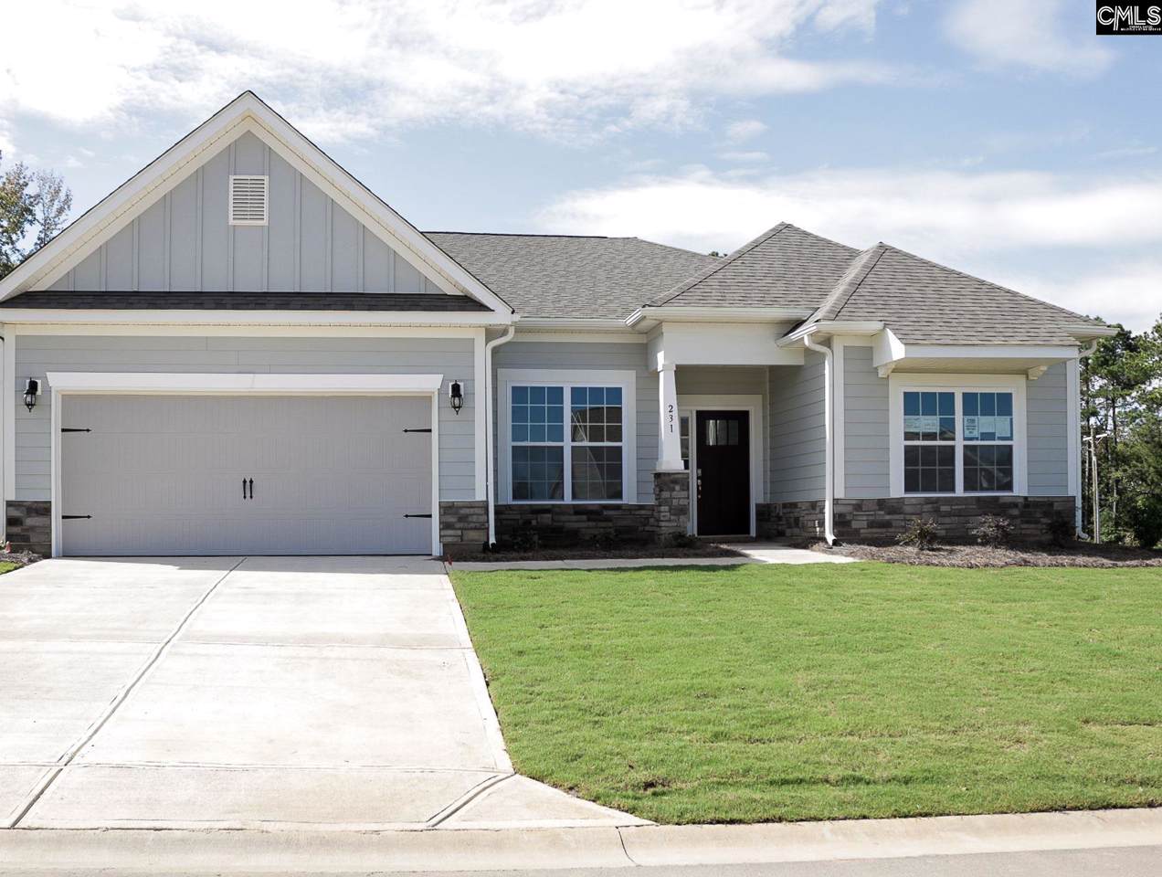 231 Coatsley Drive - Photo 1