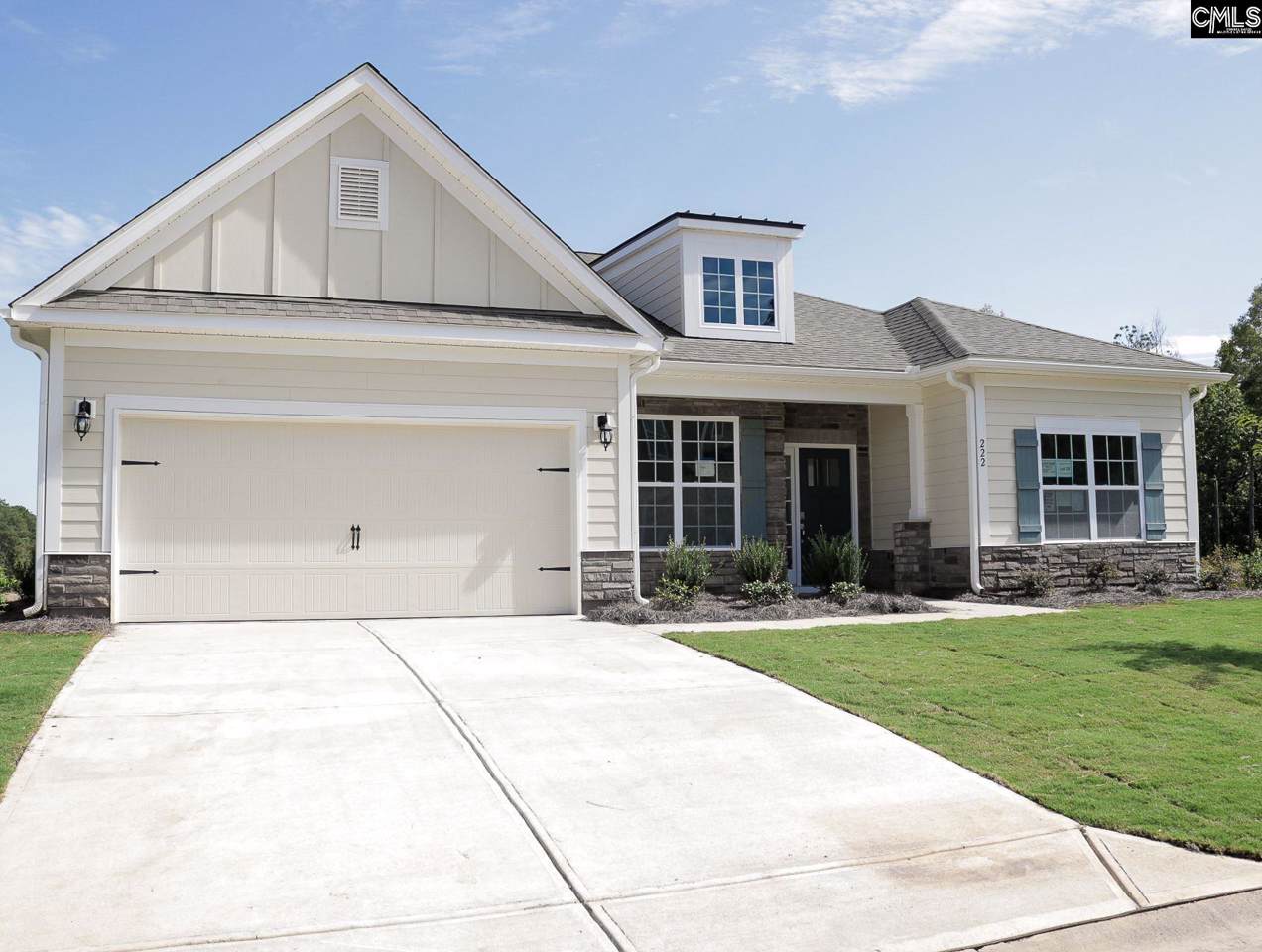 222 Coatsley Drive - Photo 1