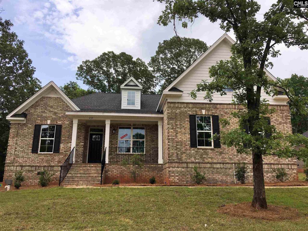 238 Hilton View Court - Photo 1