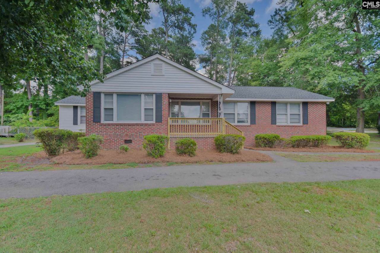 4224 Monticello Road - Photo 1