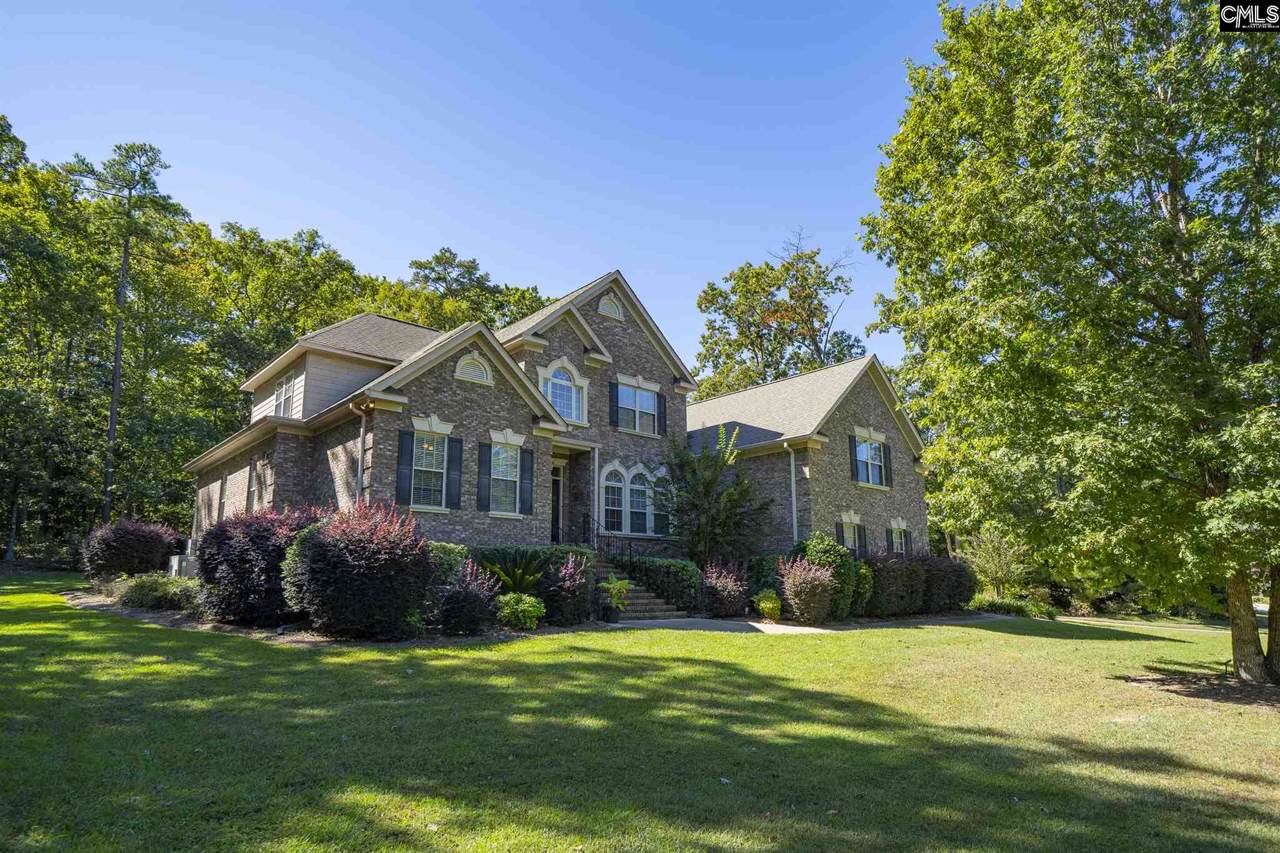 248 Oak Haven Drive - Photo 1