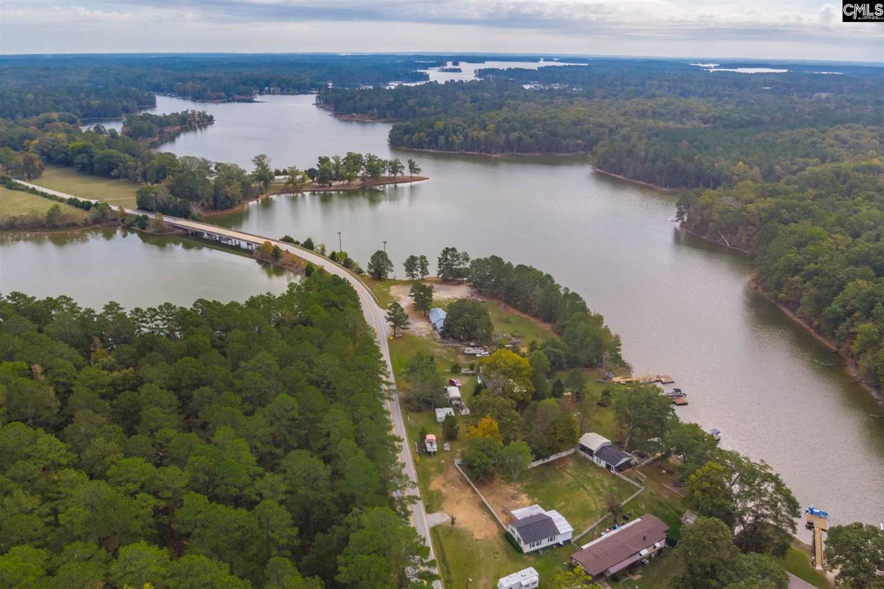 856 Wheeland Road - Photo 1