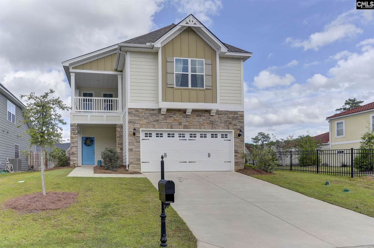 133 Azure Avenue - Photo 1