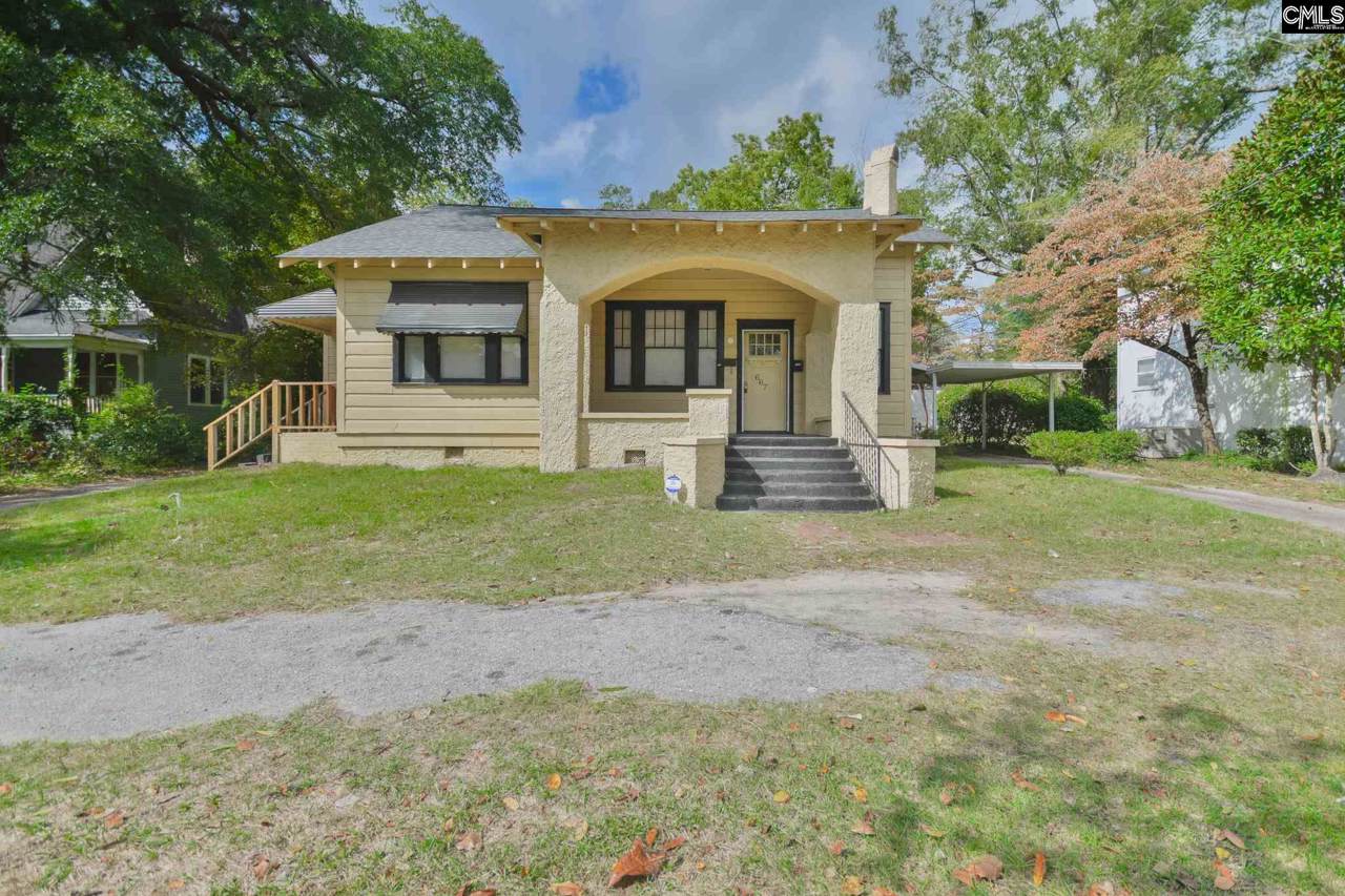 667 Ellis Avenue - Photo 1