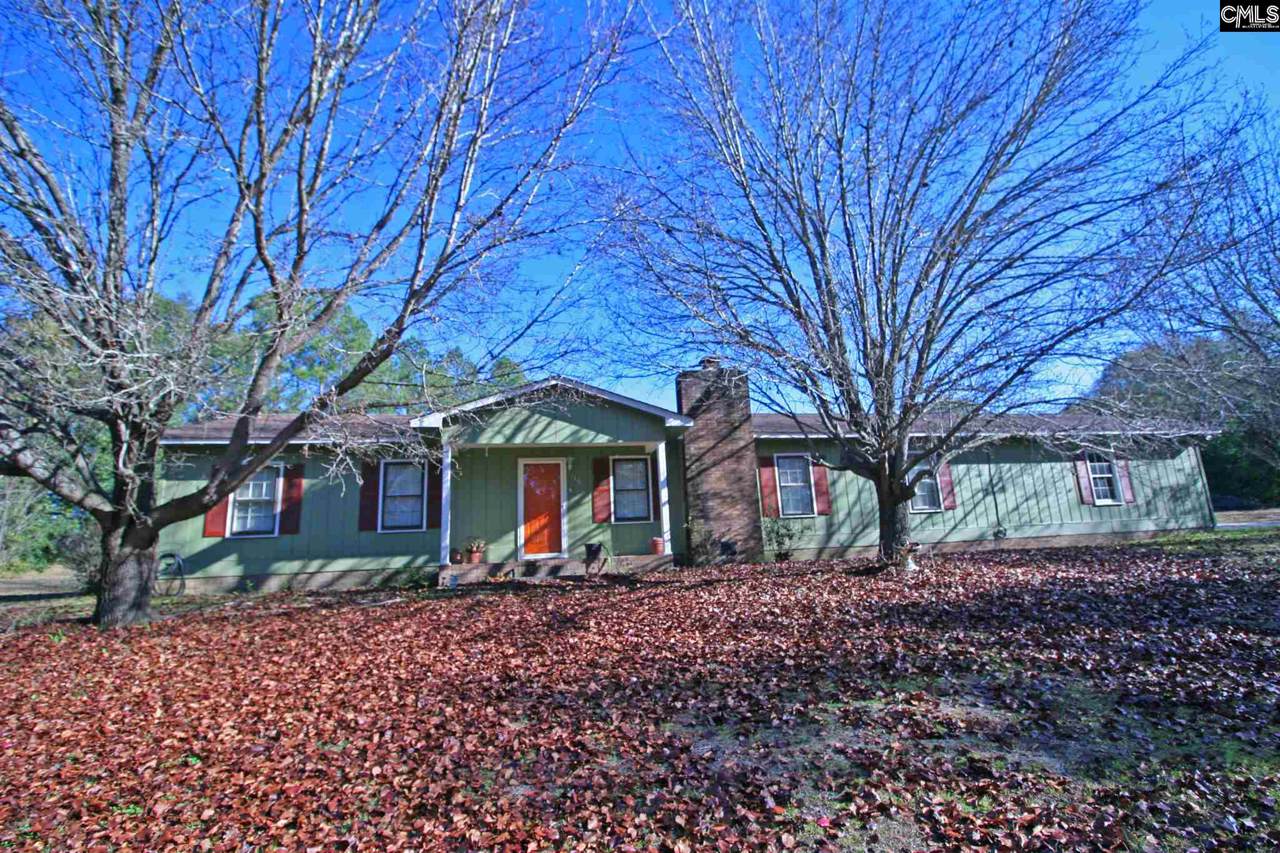 146 Shadow Lane Road - Photo 1