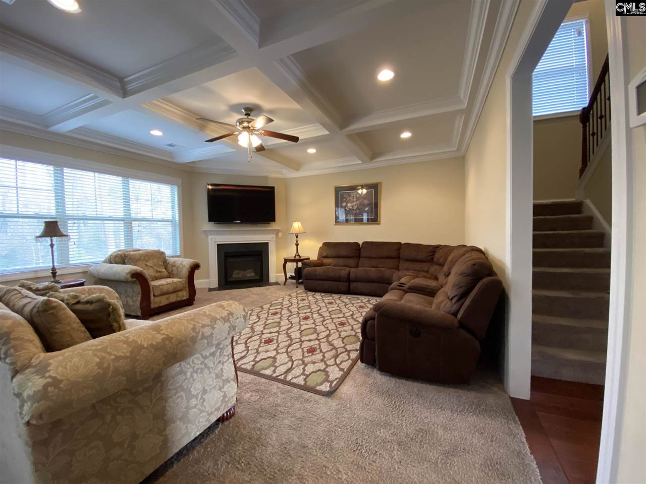 442 Preakness Lane - Photo 1