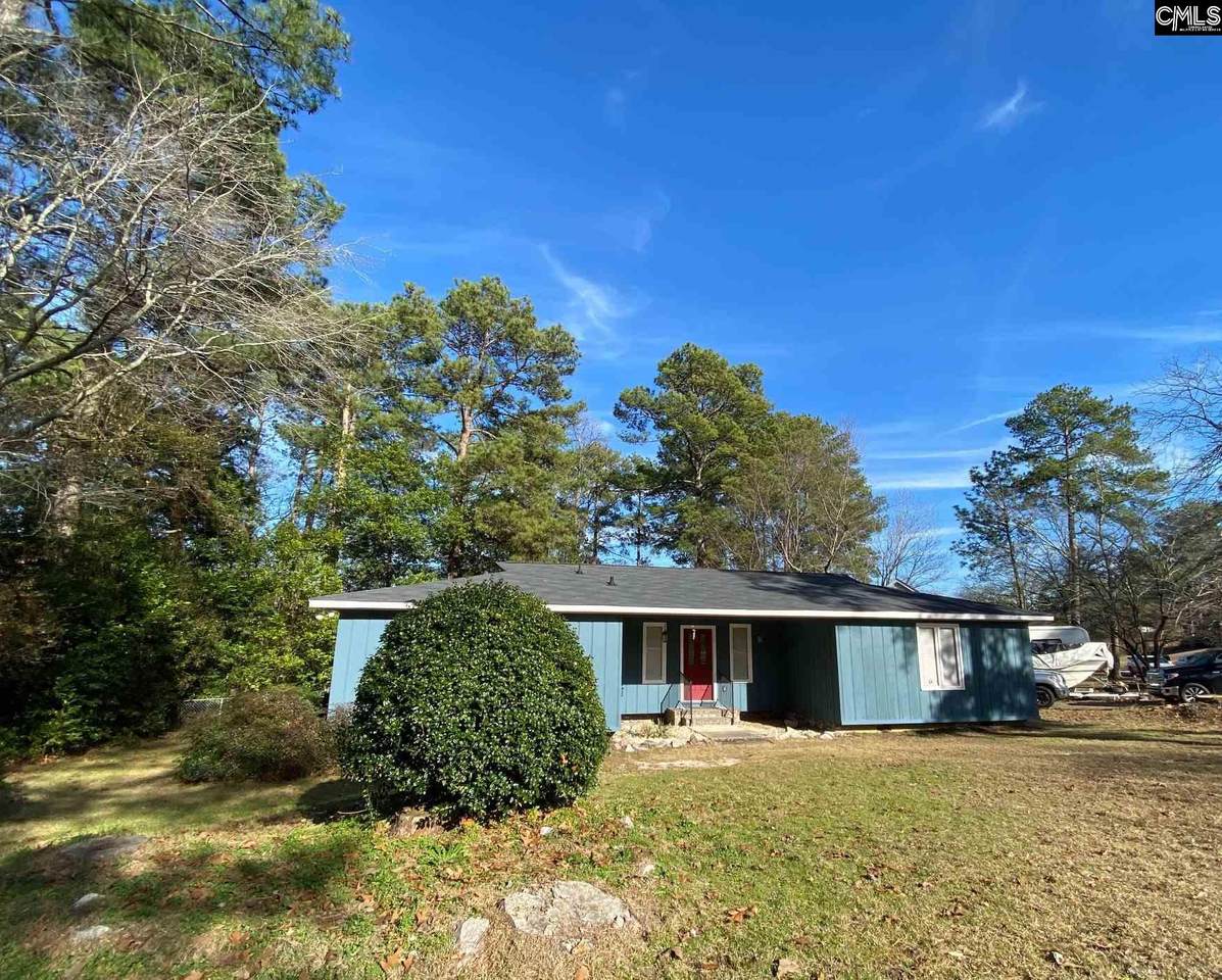 100 Penny Lane - Photo 1
