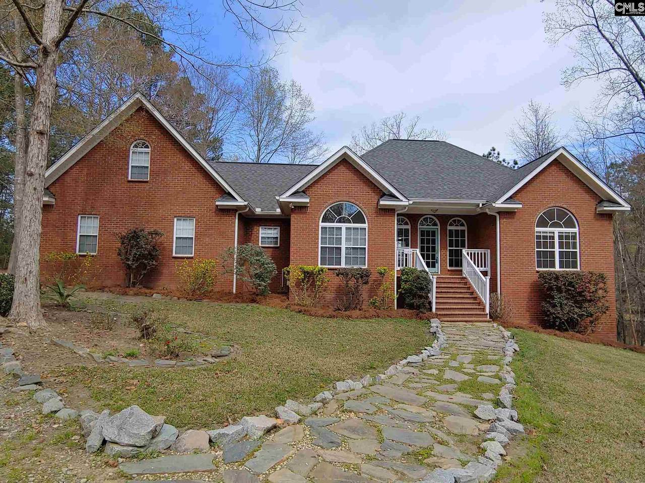 288 Ridge Road - Photo 1 288 Ridge Road - Photo 1