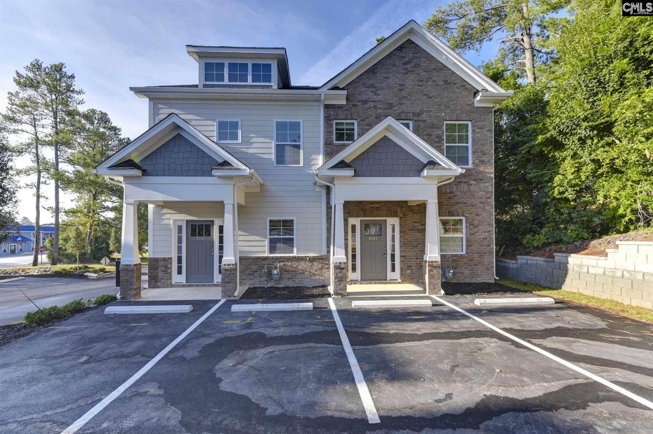 4349 Azalea Drive - Photo 1
