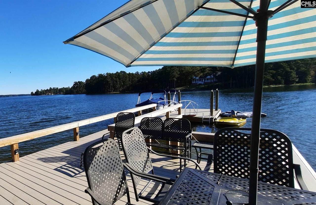 518 Lakeshore Drive - Photo 1