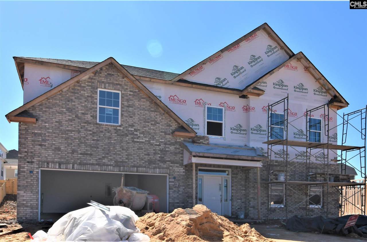 115 Almofini Lane - Photo 1