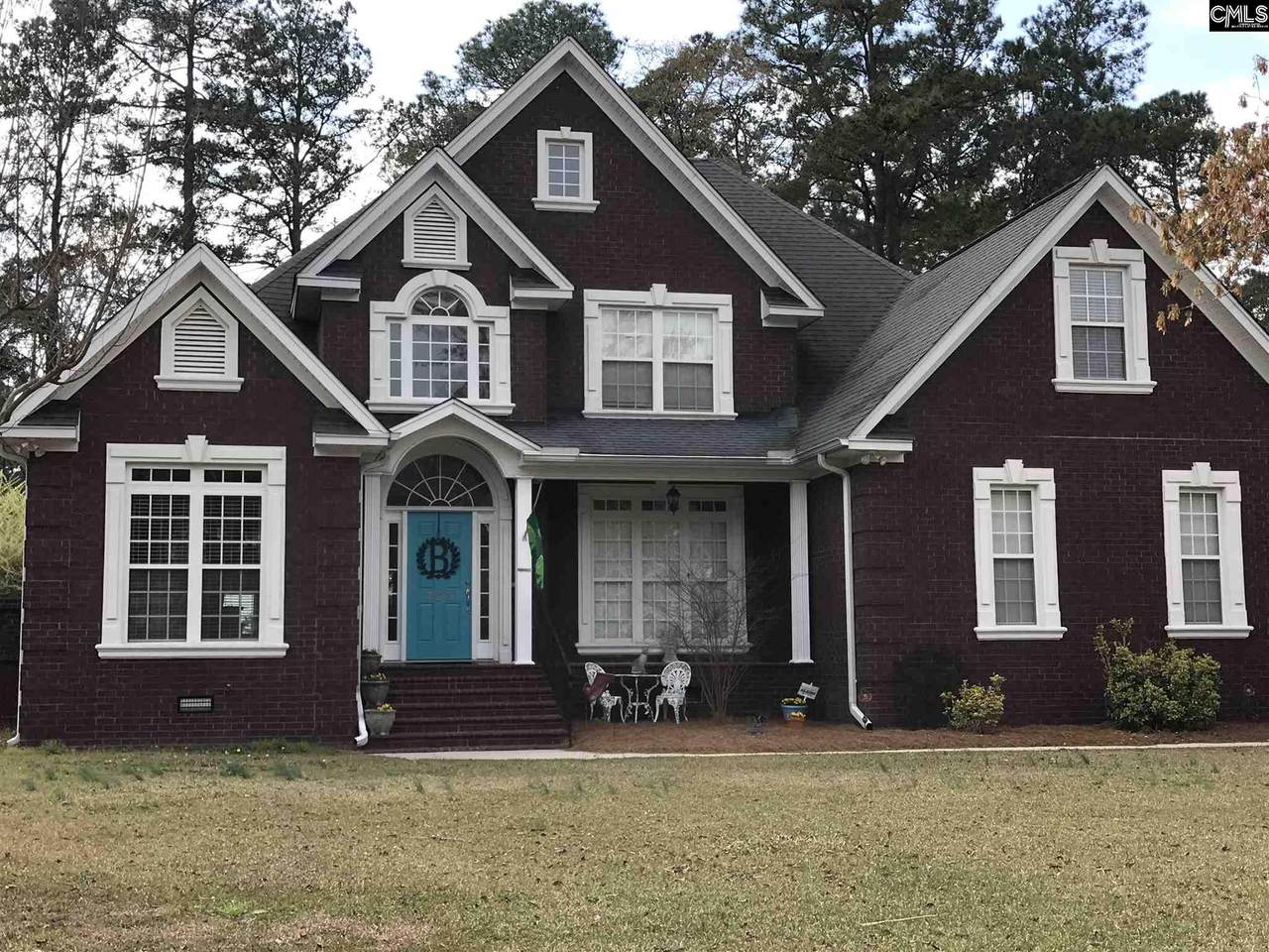 703 Vintage Place Drive - Photo 1