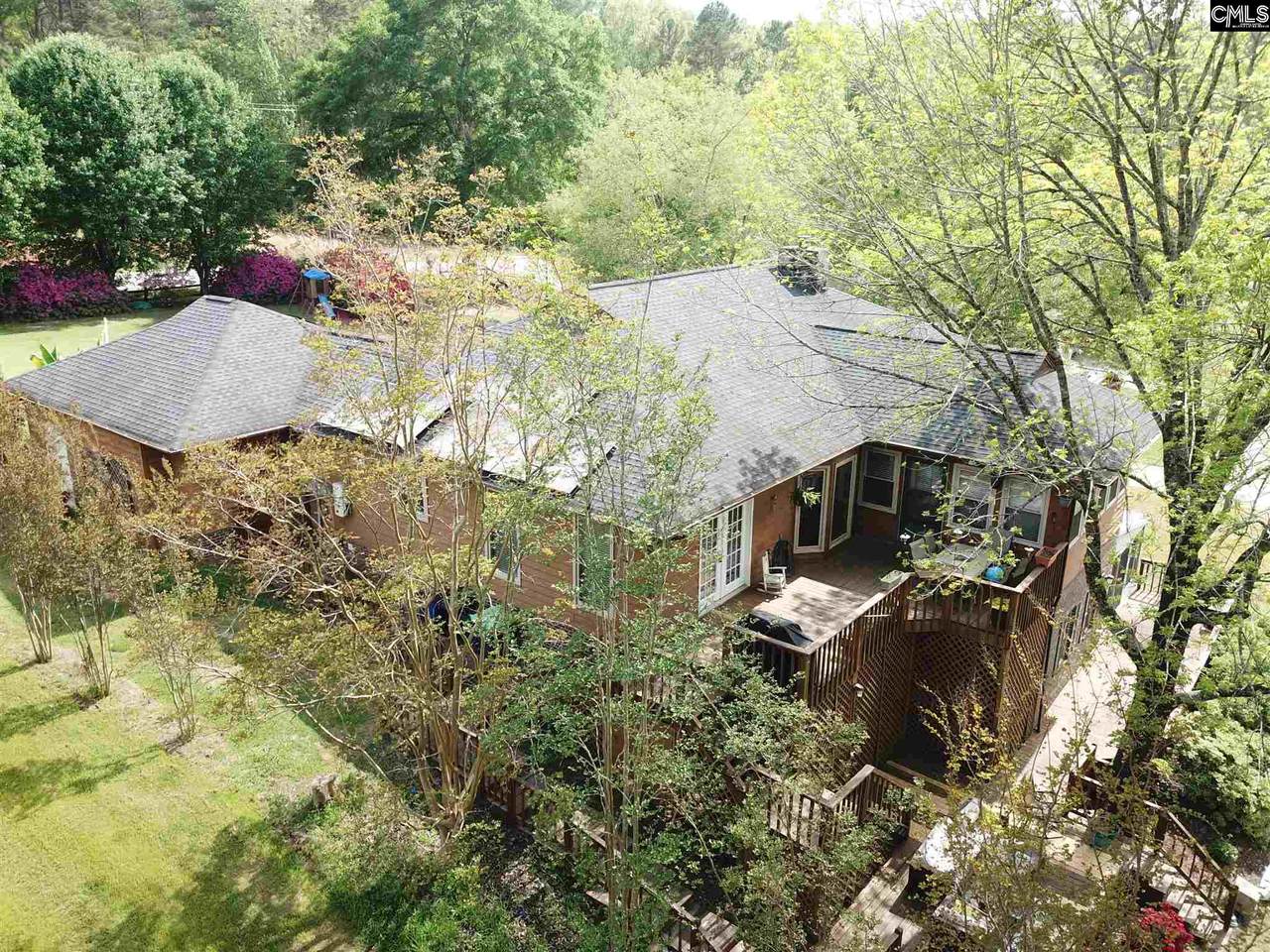 1920 Lake Road - Photo 1