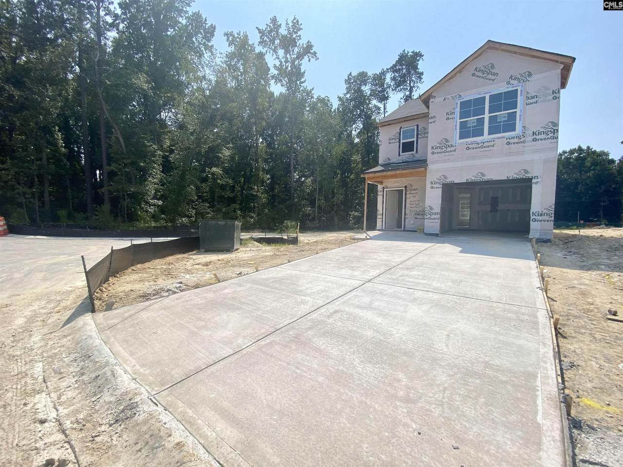 419 Kippen Lane - Photo 1