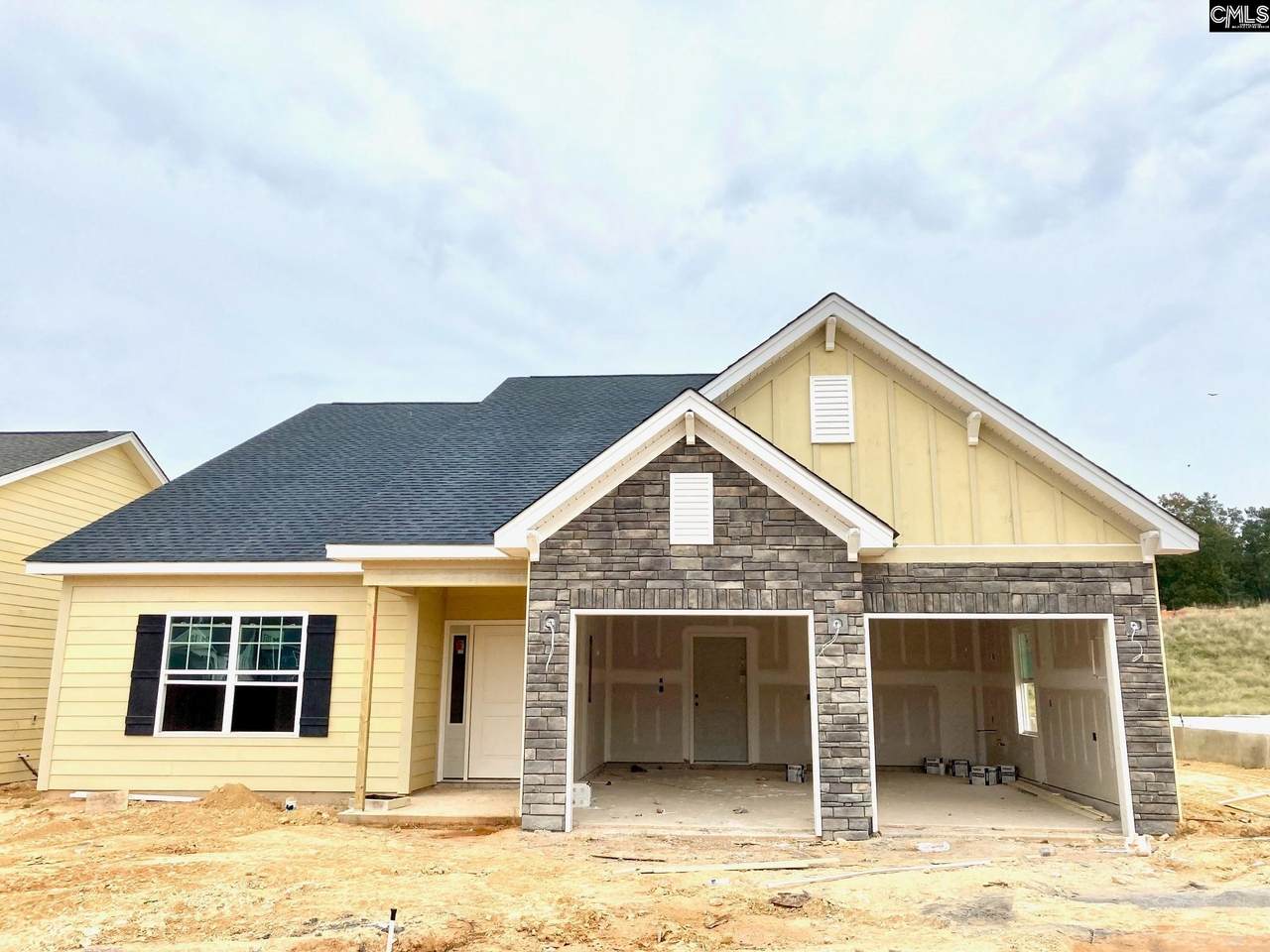 3030 Chilmark Road 292 - Photo 1