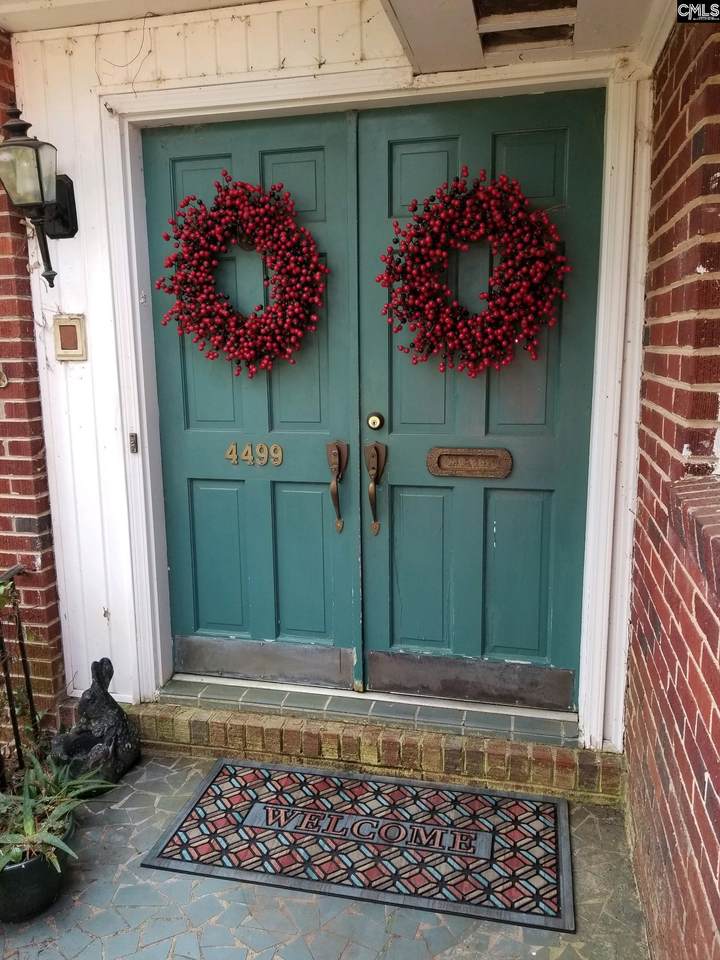 4499 Chicora Street - Photo 1