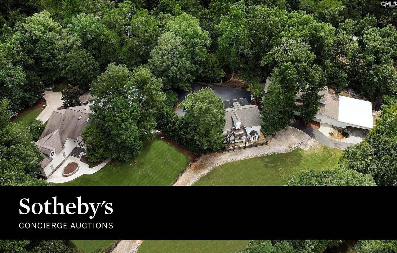 20 Bookman Mill Cove - Photo 1