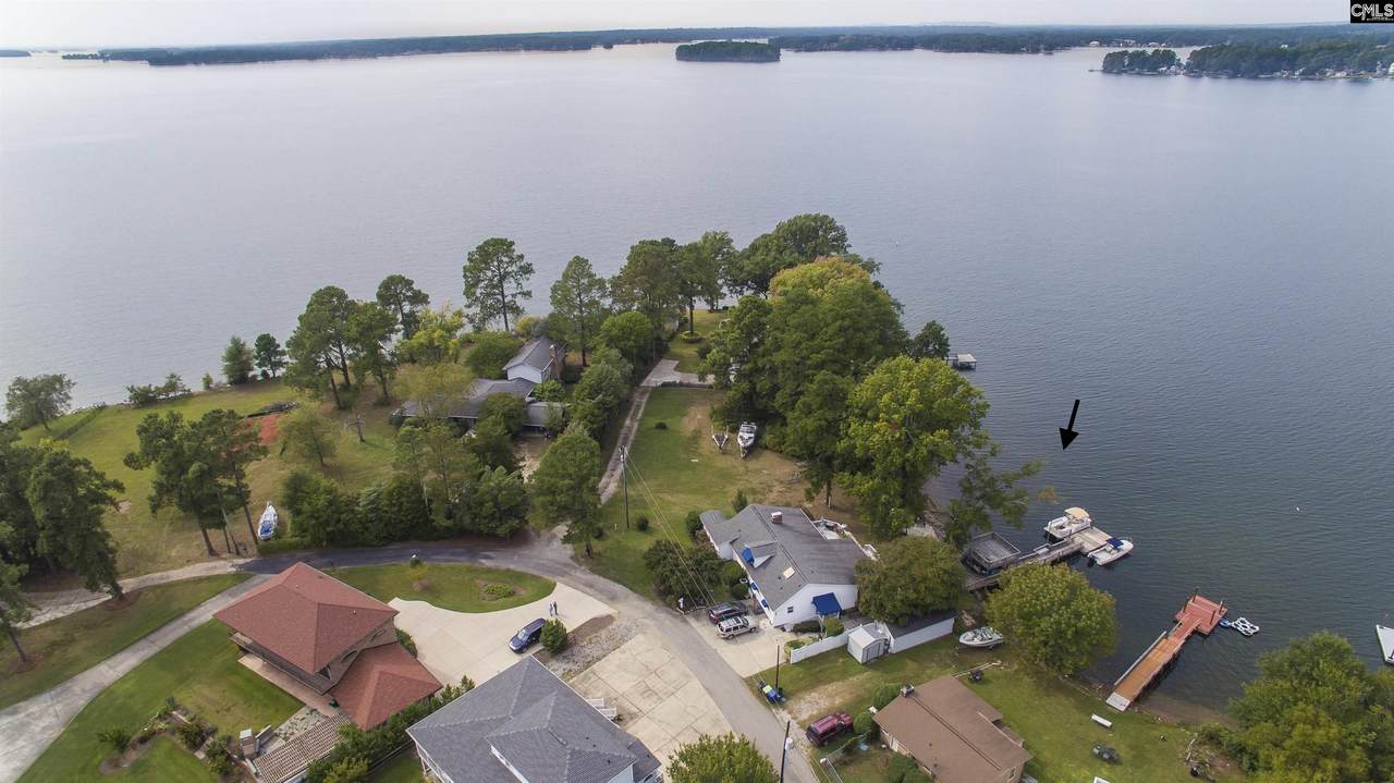 2122 Salem Church Road - Photo 1